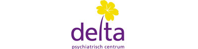 DeltaPsychiatrischCentrum