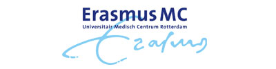 ErasmusMedischCentrum
